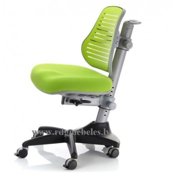Krēsls Comfort PRO Y-718GR